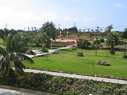 INATEL Porto Santo Hotel