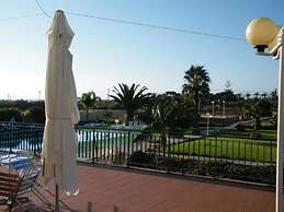 INATEL Porto Santo Hotel