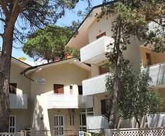 Aparthotel Carinzia