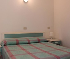 Aparthotel Carinzia