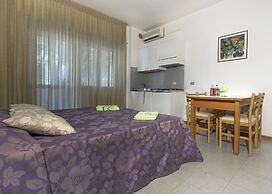 Aparthotel Carinzia