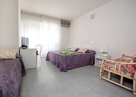 Aparthotel Carinzia