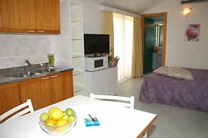 Aparthotel Carinzia