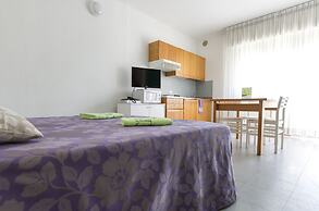 Aparthotel Carinzia