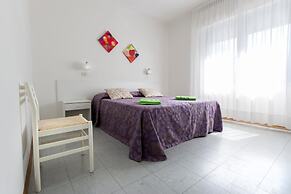 Aparthotel Carinzia