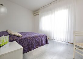 Aparthotel Carinzia