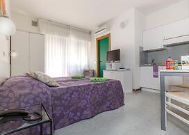 Aparthotel Carinzia
