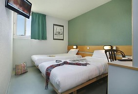 The Originals Access, Hôtel Rennes Ouest