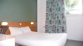 The Originals Access, Hôtel Rennes Ouest