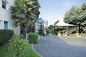 The Originals Access, Hôtel Rennes Ouest