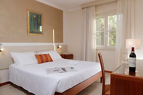 Hotel Michelangelo