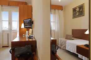 Hotel Michelangelo