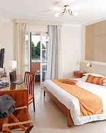 Hotel Michelangelo
