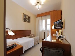 Hotel Michelangelo