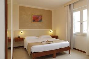 Hotel Michelangelo