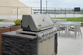 Fairfield Inn & Suites Columbus