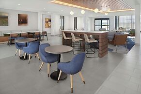 Fairfield Inn & Suites Columbus