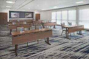 Fairfield Inn & Suites Columbus