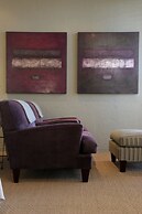 Mosselberg on Grotto Beach