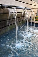 Mosselberg on Grotto Beach