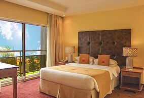 Hôtel Des Mille Collines