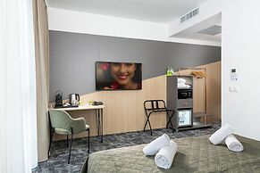 Bo18 Hotel Superior