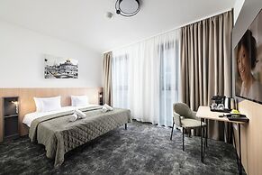 Bo18 Hotel Superior