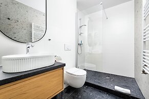 Bo18 Hotel Superior