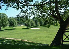 Aldama Golf