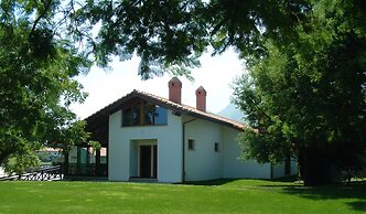 Aldama Golf