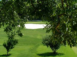 Aldama Golf
