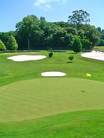 Aldama Golf