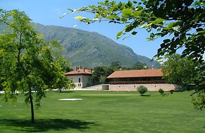 Aldama Golf