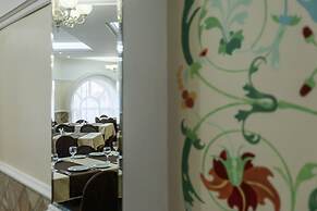 Sokol Hotel Suzdal