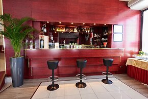 Hotel Atlantic