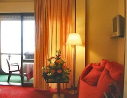 Hotel Atlantic