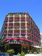 Hotel Atlantic