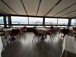 Hotel Concorde