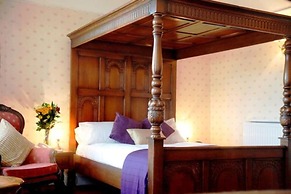 Castle Hotel