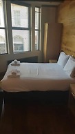 Castle Hotel