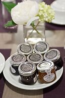 Brit Hotel Le Surcouf