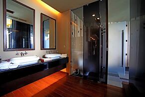 Impiana Private Villas Kata Noi