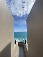 Impiana Private Villas Kata Noi