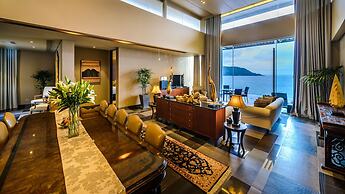 Impiana Private Villas Kata Noi