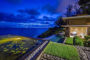 Impiana Private Villas Kata Noi