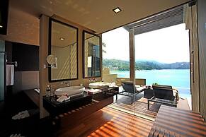 Impiana Private Villas Kata Noi