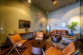 Impiana Private Villas Kata Noi