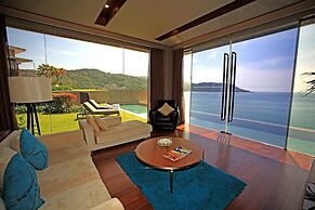 Impiana Private Villas Kata Noi