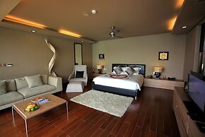 Impiana Private Villas Kata Noi