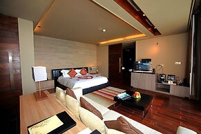 Impiana Private Villas Kata Noi